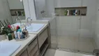 Foto 22 de Apartamento com 3 Quartos à venda, 195m² em Vila do Golf, Ribeirão Preto