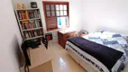 Foto 7 de Casa de Condomínio com 4 Quartos à venda, 395m² em Parque da Fazenda, Itatiba