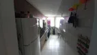 Foto 14 de Apartamento com 3 Quartos à venda, 70m² em Cachambi, Rio de Janeiro