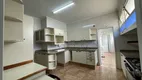 Foto 6 de Apartamento com 3 Quartos para alugar, 148m² em Cambuí, Campinas