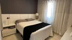 Foto 17 de Apartamento com 2 Quartos à venda, 68m² em São Luiz, Itu