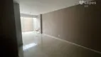 Foto 3 de Apartamento com 3 Quartos à venda, 122m² em Parque Turf Club, Campos dos Goytacazes