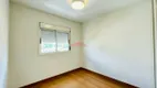 Foto 14 de Apartamento com 3 Quartos à venda, 420m² em Sumaré, São Paulo