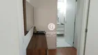 Foto 3 de Apartamento com 2 Quartos à venda, 44m² em Butantã, São Paulo