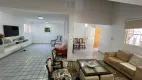 Foto 7 de Casa com 4 Quartos à venda, 250m² em Santa Isabel, Teresina