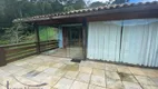 Foto 15 de Fazenda/Sítio com 3 Quartos à venda, 250m² em , Petrópolis