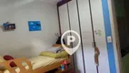 Foto 3 de Sobrado com 3 Quartos à venda, 155m² em Vila Helena, São Bernardo do Campo