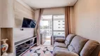 Foto 24 de Apartamento com 2 Quartos à venda, 64m² em Vila Mascote, São Paulo