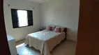 Foto 11 de Casa com 3 Quartos à venda, 174m² em Jardim Simus, Sorocaba