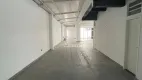 Foto 10 de Prédio Comercial para alugar, 2200m² em Liberdade, São Paulo