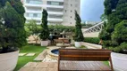 Foto 33 de Apartamento com 3 Quartos à venda, 194m² em Jardim das Nações, Taubaté