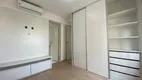 Foto 10 de Apartamento com 1 Quarto para alugar, 54m² em Santo Amaro, São Paulo
