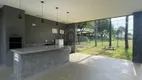 Foto 14 de Casa com 4 Quartos à venda, 191m² em Jardim Planalto, Paulínia