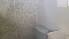 Foto 8 de Casa de Condomínio com 2 Quartos à venda, 70m² em Vila Muriqui, Mangaratiba