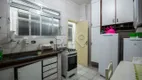 Foto 6 de Apartamento com 2 Quartos à venda, 120m² em Consolação, São Paulo