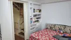 Foto 7 de Casa de Condomínio com 3 Quartos à venda, 72m² em Vargem Grande, Rio de Janeiro