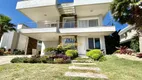 Foto 3 de Casa de Condomínio com 5 Quartos à venda, 305m² em Condominio Ocean Side, Torres