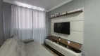 Foto 2 de Apartamento com 2 Quartos à venda, 44m² em Pirituba, São Paulo