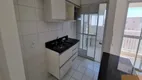 Foto 7 de Apartamento com 2 Quartos à venda, 58m² em Vila Andrade, São Paulo