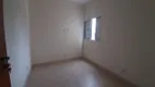 Foto 17 de Sobrado com 3 Quartos à venda, 110m² em Laranjeiras, Caieiras