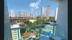 Foto 9 de Apartamento com 4 Quartos à venda, 67m² em Centro, Recife
