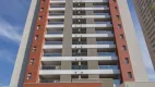 Foto 41 de Apartamento com 3 Quartos à venda, 127m² em Jardim Botânico, Ribeirão Preto