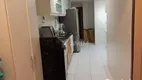 Foto 17 de Apartamento com 3 Quartos à venda, 115m² em Charitas, Niterói