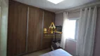 Foto 3 de Apartamento com 3 Quartos à venda, 80m² em Vila Nossa Senhora da Escada, Barueri