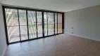 Foto 42 de Casa de Condomínio com 4 Quartos à venda, 437m² em Alphaville, Vespasiano