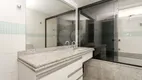 Foto 39 de Apartamento com 4 Quartos à venda, 200m² em Perdizes, São Paulo