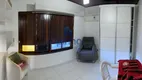 Foto 38 de Casa com 5 Quartos à venda, 900m² em Itapuã, Salvador