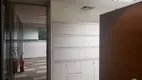 Foto 24 de Sala Comercial com 1 Quarto para alugar, 181m² em Jardim Faria Lima, São Paulo