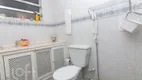 Foto 20 de Apartamento com 2 Quartos à venda, 90m² em Ipanema, Rio de Janeiro