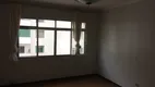 Foto 4 de Apartamento com 1 Quarto à venda, 52m² em Santa Cecília, São Paulo