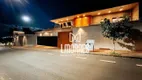Foto 40 de Casa com 5 Quartos à venda, 700m² em Cidade Jardim, Uberlândia
