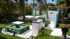 Foto 3 de Casa de Condomínio com 4 Quartos à venda, 380m² em Tairu, Vera Cruz