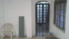 Foto 12 de Casa com 2 Quartos para venda ou aluguel, 55m² em Pirajá, Salvador