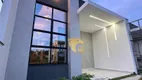 Foto 13 de Casa com 2 Quartos à venda, 76m² em Loteamento Sol Nascente, Aquiraz