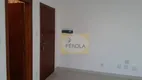 Foto 7 de Sala Comercial à venda, 38m² em Centro, Campinas