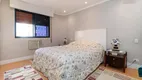 Foto 4 de Apartamento com 3 Quartos à venda, 174m² em Santana, São Paulo