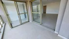 Foto 42 de Apartamento com 3 Quartos à venda, 121m² em Barra da Tijuca, Rio de Janeiro