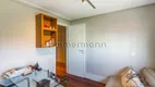 Foto 20 de Apartamento com 4 Quartos à venda, 202m² em Jardim das Perdizes, São Paulo