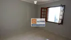 Foto 8 de Casa com 3 Quartos à venda, 140m² em Residencial Eldorado, Piracicaba