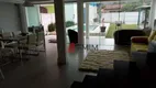 Foto 2 de Casa com 2 Quartos à venda, 205m² em Maralegre, Niterói