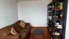 Foto 3 de Apartamento com 2 Quartos à venda, 50m² em Jardim Danfer, São Paulo