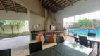 Foto 25 de Apartamento com 4 Quartos à venda, 163m² em Sul, Águas Claras