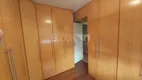 Foto 14 de Cobertura com 3 Quartos à venda, 160m² em Recreio Dos Bandeirantes, Rio de Janeiro