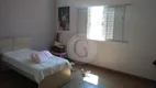 Foto 16 de Sobrado com 4 Quartos à venda, 330m² em Adalgisa, Osasco