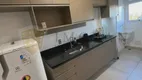 Foto 12 de Apartamento com 1 Quarto à venda, 44m² em Jardim Califórnia, Ribeirão Preto