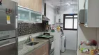 Foto 3 de Apartamento com 3 Quartos à venda, 79m² em Ipiranga, São Paulo